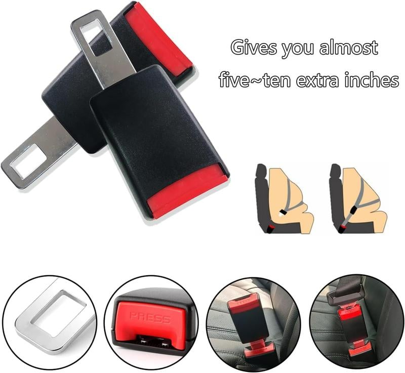 /69fd697098428b00091a9ab7/2026/05/08/product-img-69fd6f19f3feac0736ab5e09.png