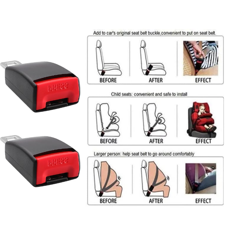 /69fd697098428b00091a9ab7/2026/05/08/product-img-69fd6f19f3feac0736ab5e0b.png