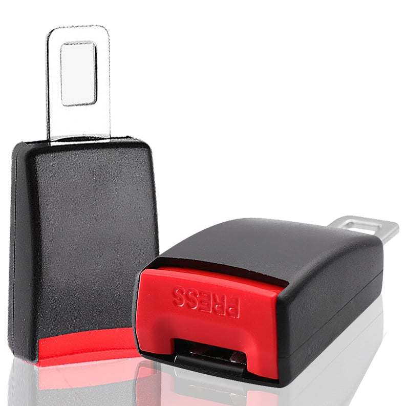 /69fd697098428b00091a9ab7/2026/05/08/product-img-69fd6f1af3feac0736ab5e0c.png