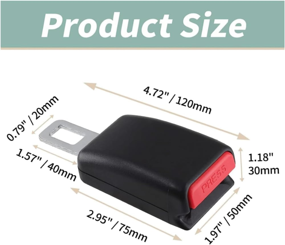 /69fd697098428b00091a9ab7/2026/05/24/product-img-6a130af291ef3d0d28f451aa.png